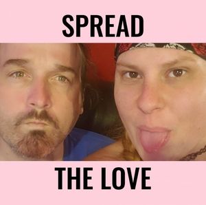 Meet your Posher, Mandy